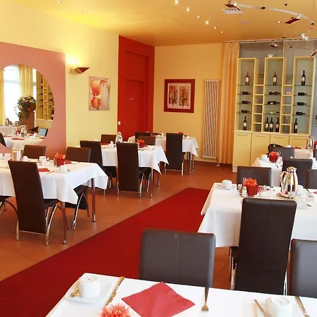 Am Forum Fuerth